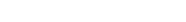 有限会社石橋製作所